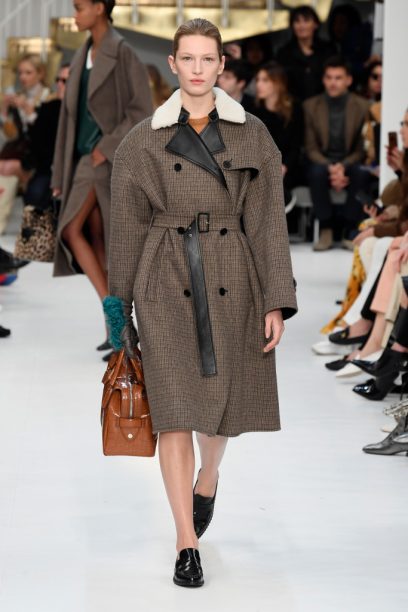 Tod's-RTW-Fall-2019