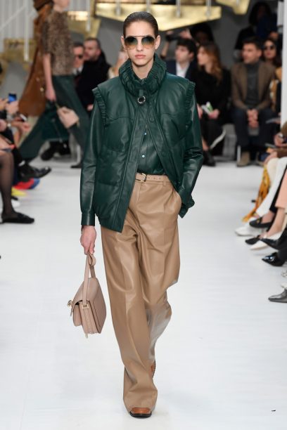 Tod's-RTW-Fall-2019