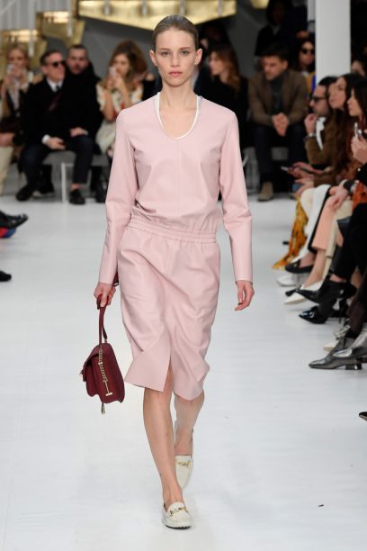 Tod's-RTW-Fall-2019