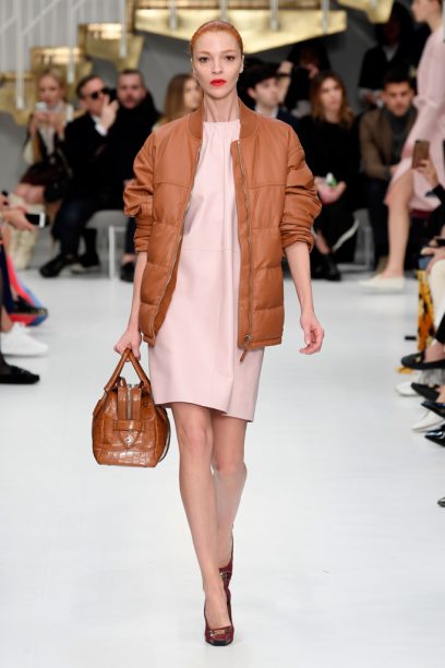 Tod's-RTW-Fall-2019