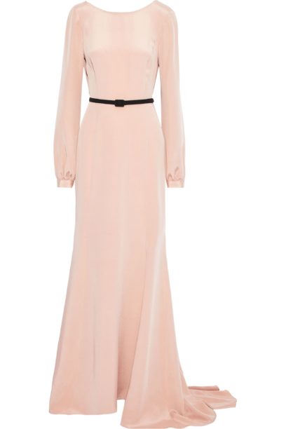 Oscar de la Renta 10