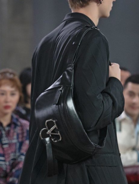 033 DETT Valentino Pre Fall 19
