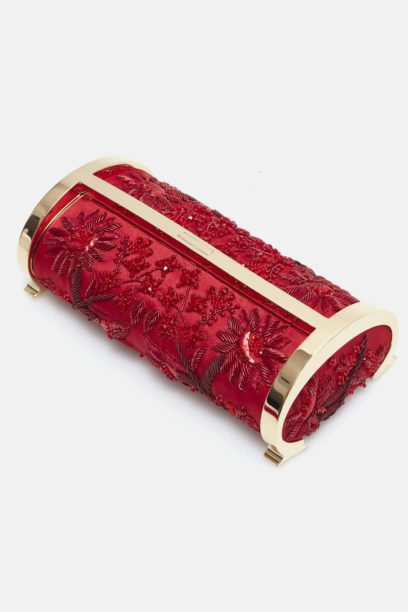 CH_Metropolitan-Insignia_bag_04