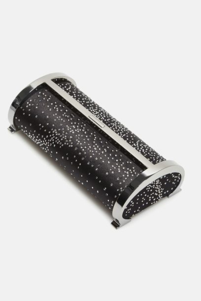 CH_Metropolitan-Insignia_bag_17