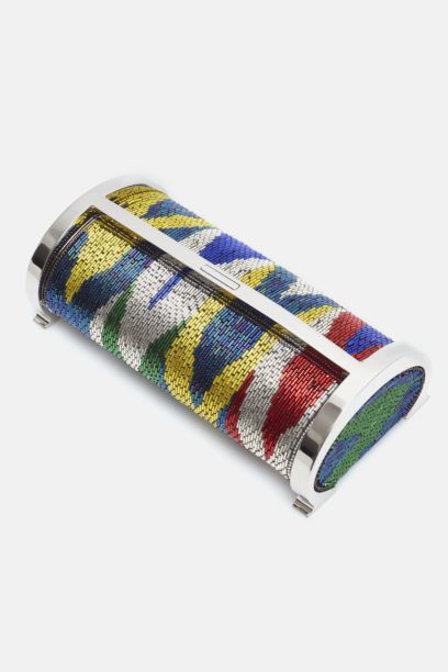 CH_Metropolitan-Insignia_bag_19