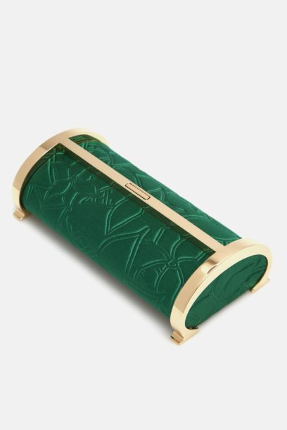 CH_Metropolitan-Insignia_bag_21