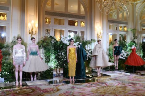 RAMI AL ALI COUTURE AW19 3