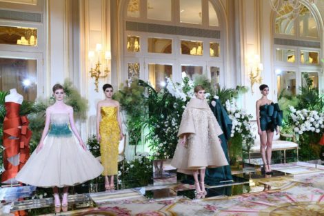 RAMI AL ALI COUTURE AW19 4