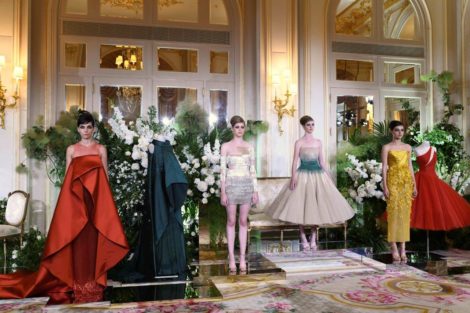 RAMI AL ALI COUTURE AW19 6