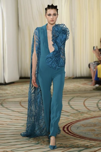 Tony Ward Couture 19/20