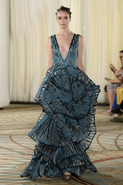 Tony Ward Couture 19/20