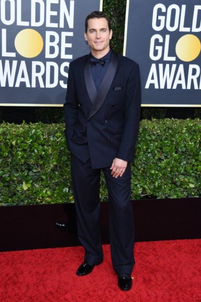 Matt Bomer_credit Getty