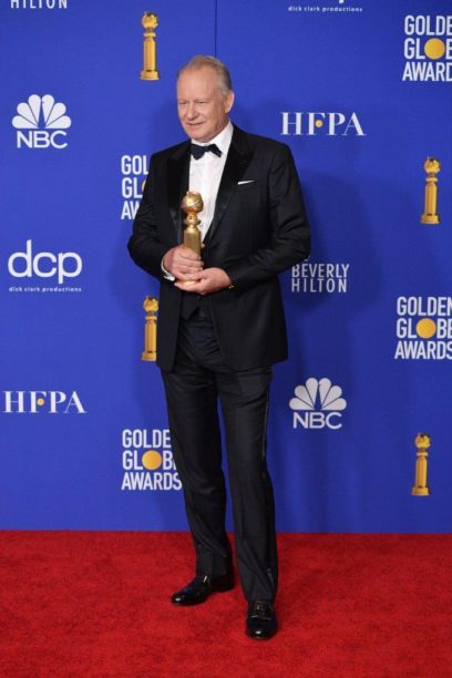 Stellan Skarsgård_credit Getty