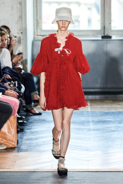 Giambattista Valli SS20