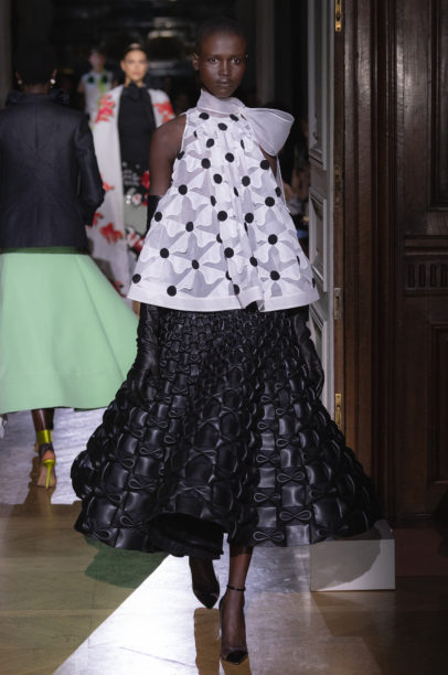 008 VALENTINO HC SS20