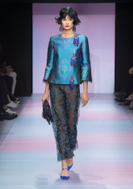 17_ARMANI PRIVE SS20