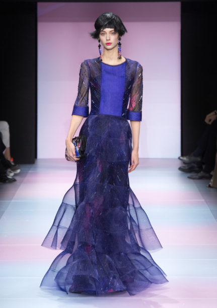 62_ARMANI PRIVE SS20