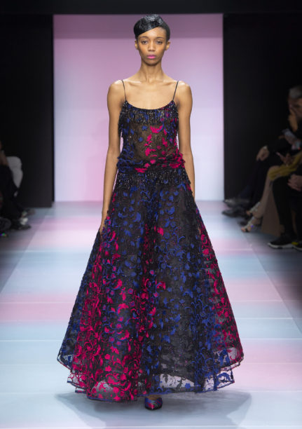 70_ARMANI PRIVE SS20