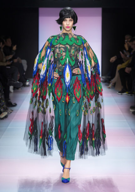 74_ARMANI PRIVE SS20