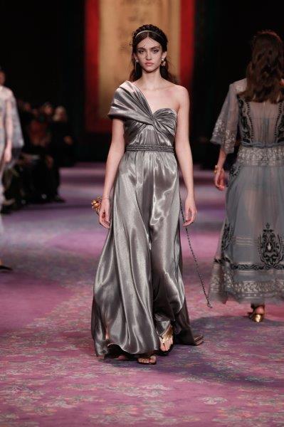 DIOR_HAUTE COUTURE_SPRING-SUMMER_2020_KEY LOOK_47