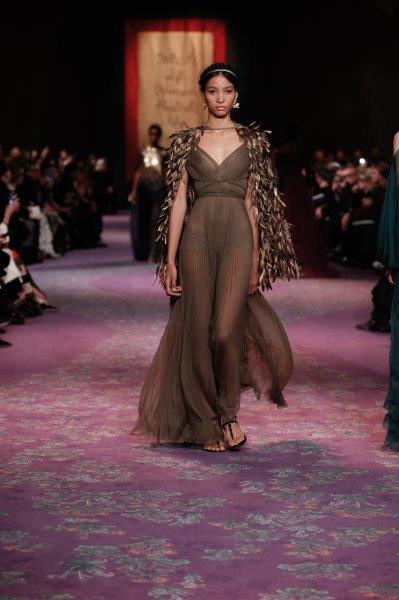 DIOR_HAUTE COUTURE_SPRING-SUMMER_2020_KEY LOOK_76
