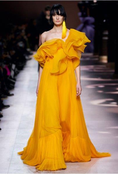 GIVENCHY_WOMEN_HC_S20_26