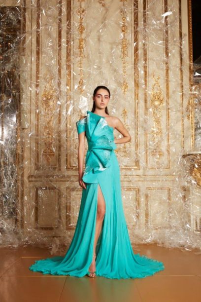 RamiAlAli-2020-Look 14