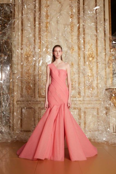 RamiAlAli-2020-Look 15