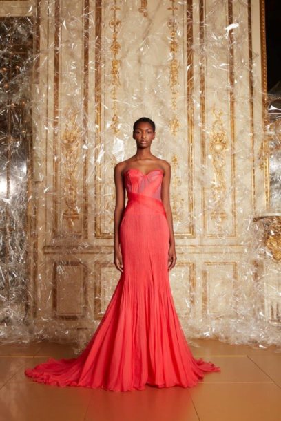 RamiAlAli-2020-Look 18-2