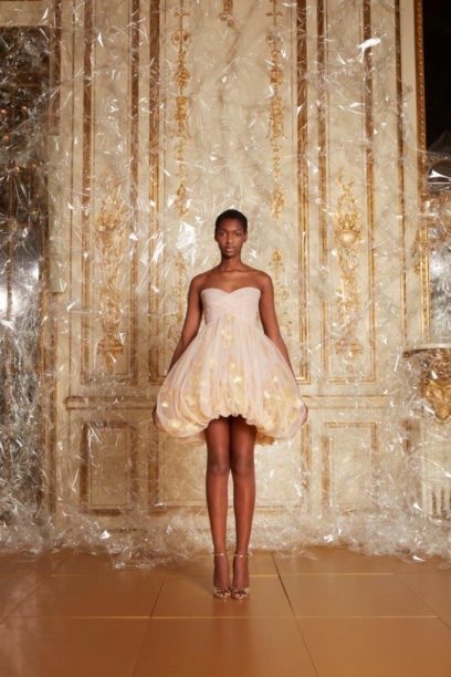 RamiAlAli-2020-Look 2