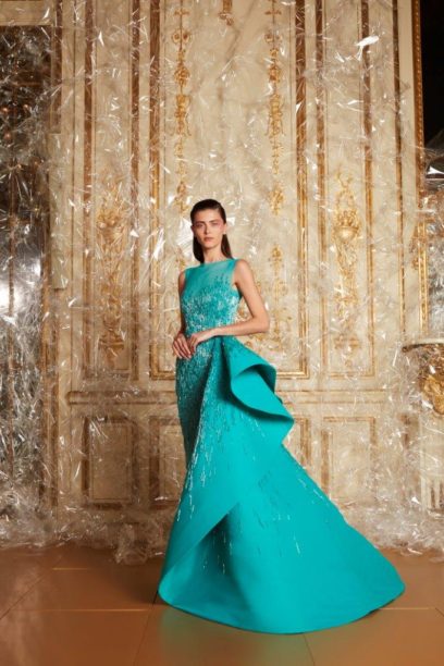 RamiAlAli-2020-Look 20-2