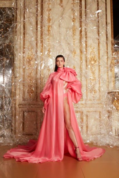 RamiAlAli-2020-Look 6-2