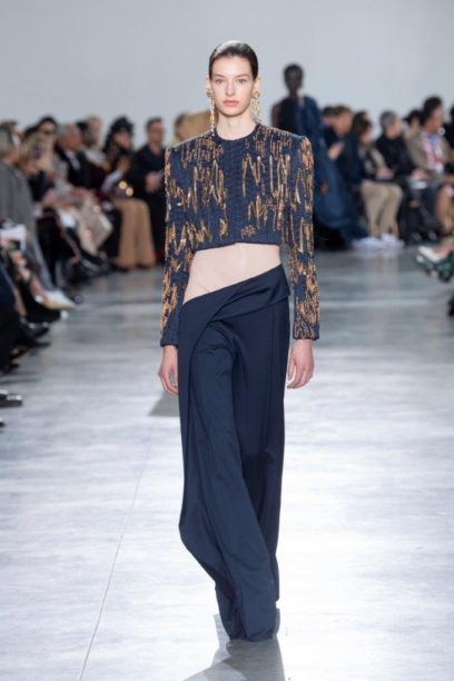 Schiaparelli_PE2020_Look_14