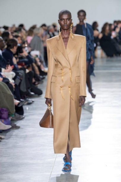 Schiaparelli_PE2020_Look_15