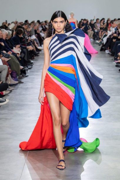 Schiaparelli_PE2020_Look_32