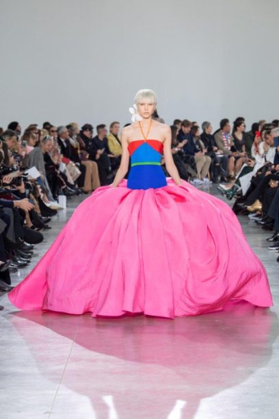 Schiaparelli_PE2020_Look_33