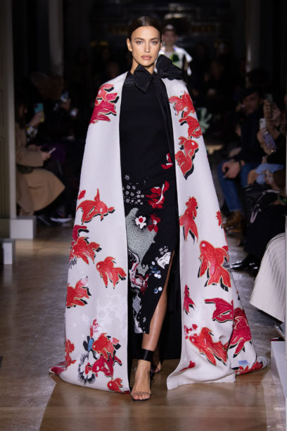 Valentino HC SS20 (4)