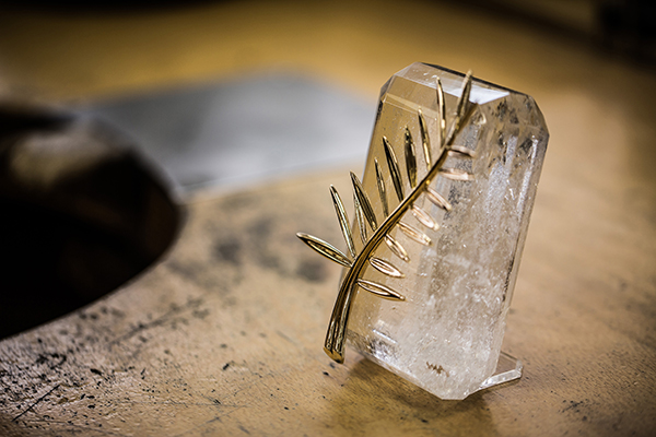 Caroline-Scheufele-2