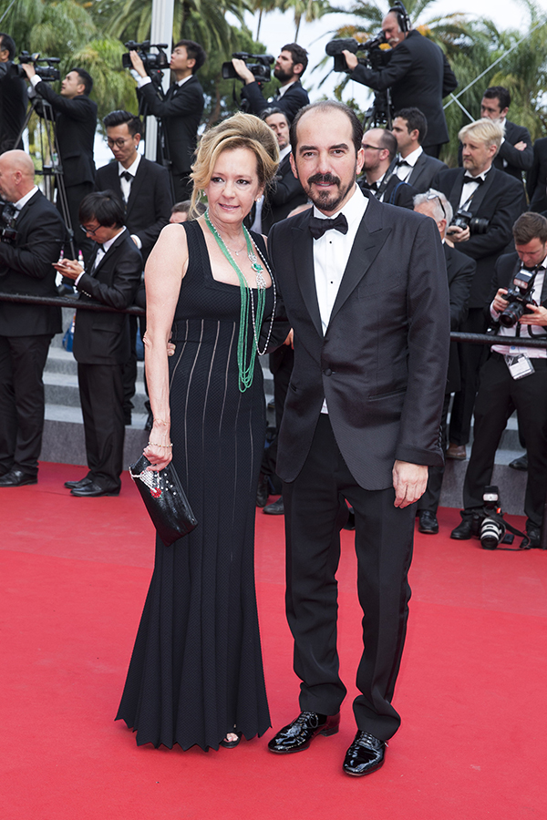 Caroline-Scheufele-3