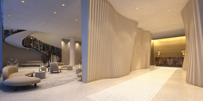 03MEMilan-ReceptionLobby
