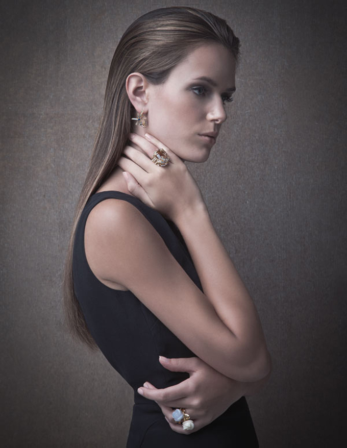 A&E-DIOR-AUGUST-10238-Recovered