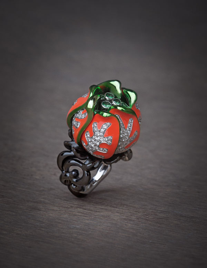 A&E-DIOR-AUGUST-10350-Recovered