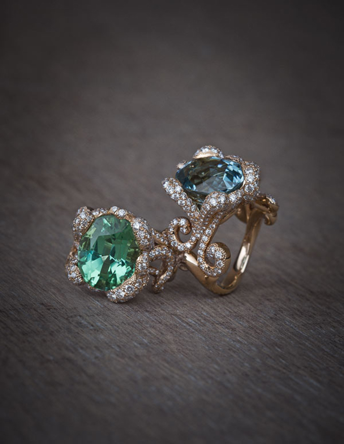 A&E-DIOR-AUGUST-10364-Recovered