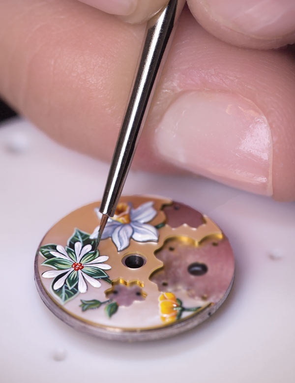 Acr25452889966272-1059