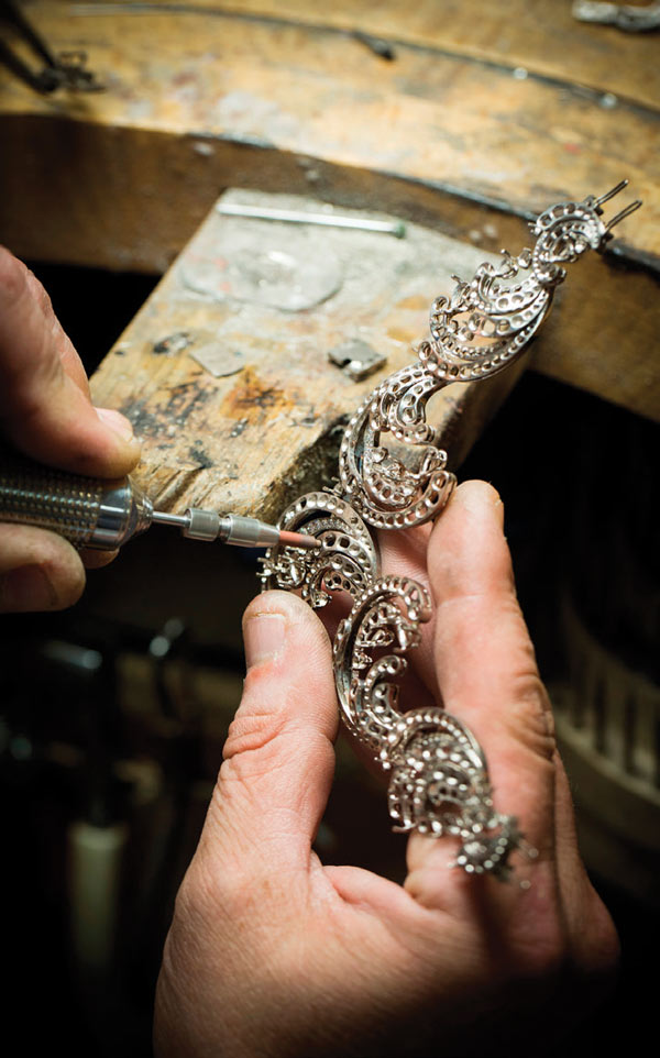 Acr25452889966272-10721