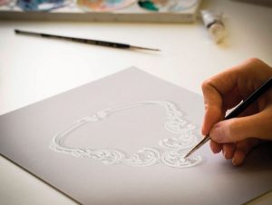 Acr25452889966272-11587