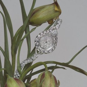 Acr25452889966272-22888