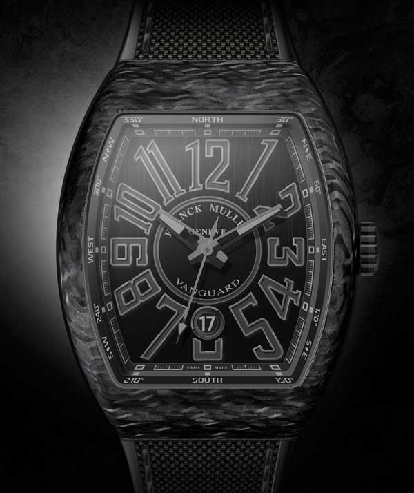 Acr2842889966272-10814