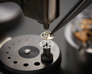 Acr2842889966272-13499