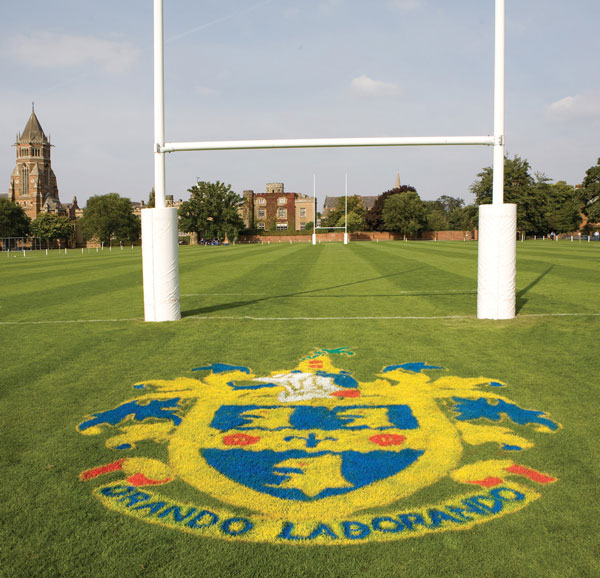 Acr2842889966272-14533